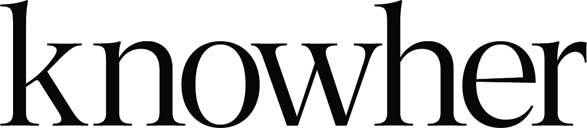 knowher