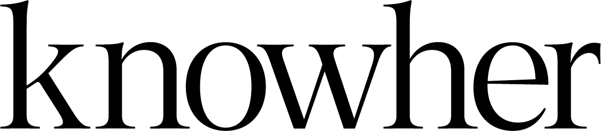 knowher