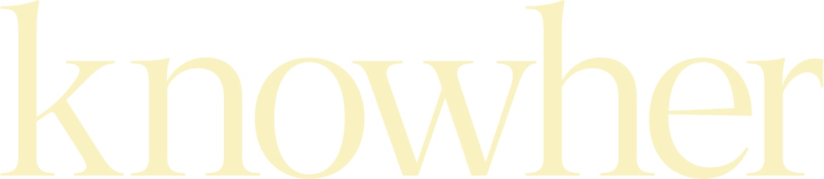 knowher