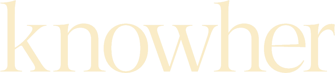 knowher