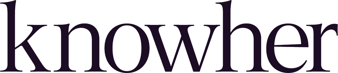 knowher