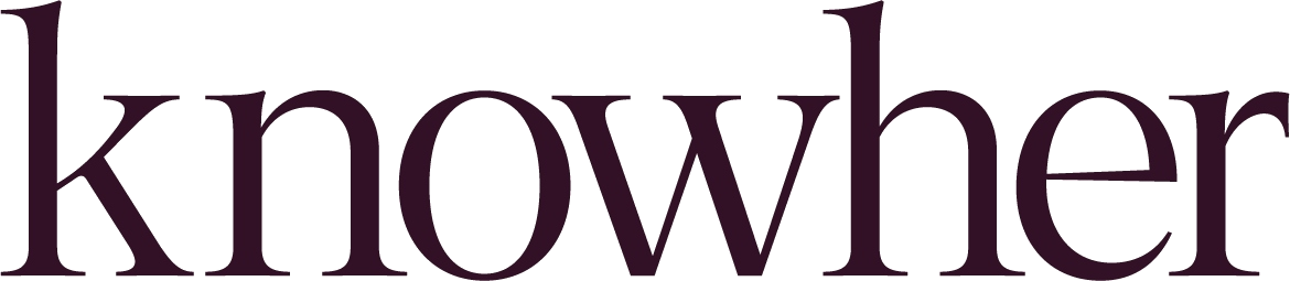 knowher