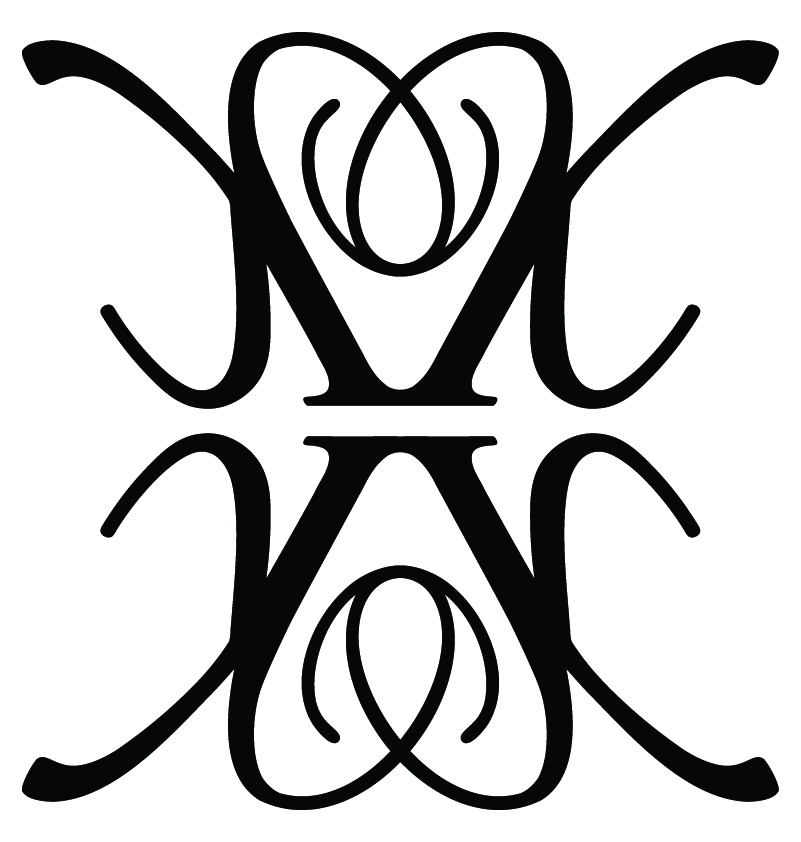Knowher logomark