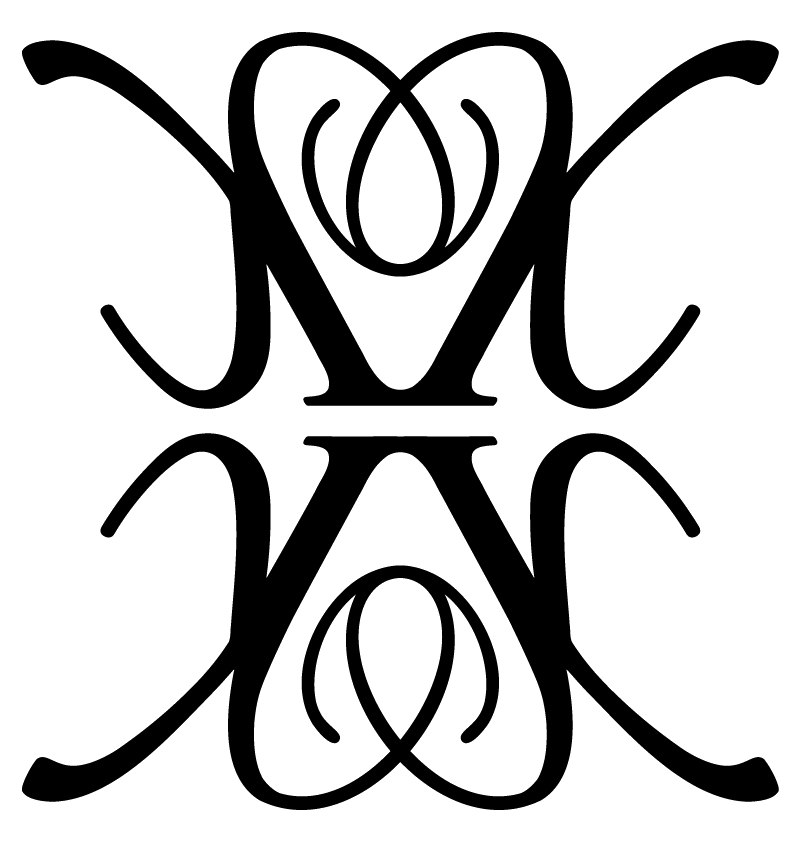 Knowher logomark