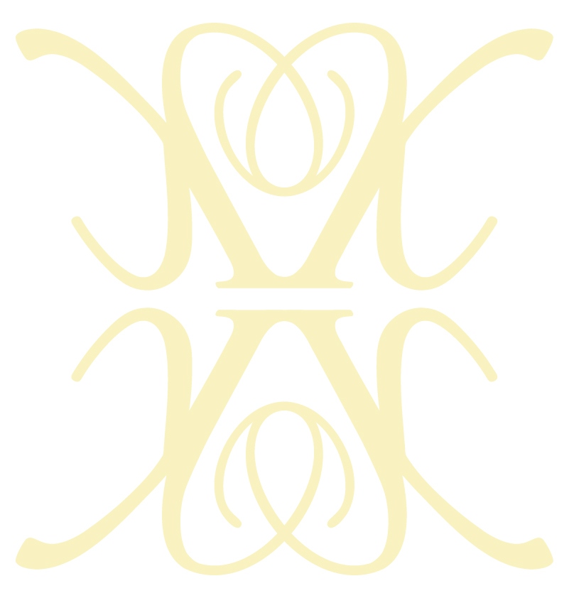 Knowher logomark