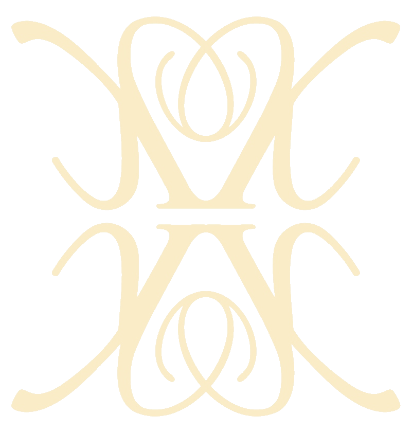 Knowher logomark