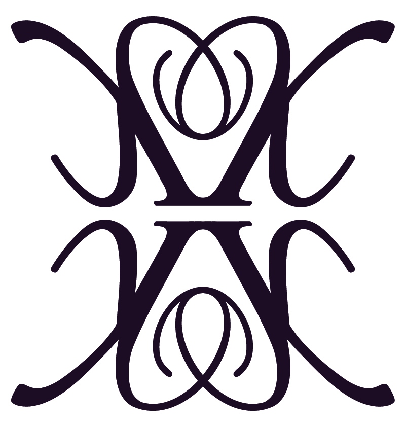 Knowher logomark