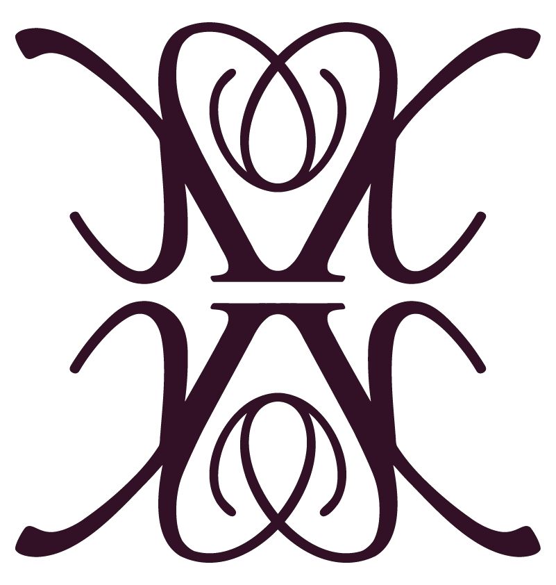 Knowher logomark